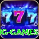 gambling games Games (Casino & Earning) VIP v2.9.2