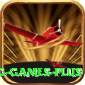 gambling games Money Pro v4.1.7
