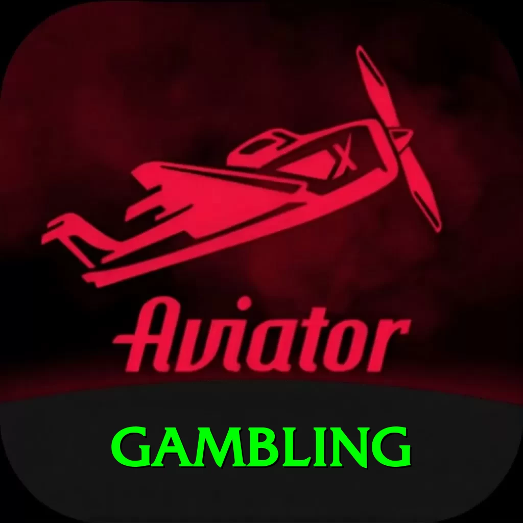 gambling VIP v1.3.9 - 2