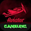 gambling VIP v1.3.9