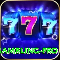 gambling Official v1.2.2