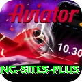 gambling sites - Slots Super