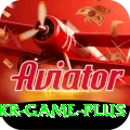 Gameistan PKR Game Slots Premium v3.6.9