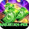 gameistan pkr Gold v4.3.1