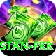 gameistan pkr Gold v4.3.1