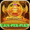 gameistan pkr Master Pro v4.0.4
