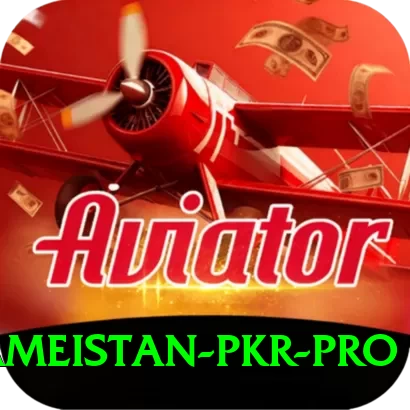 gameistan pkr Premium Latest v5.2.0 - 2