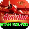 gameistan pkr Premium Latest v5.2.0
