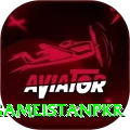 gameistanpkr VIP vv1.0.3