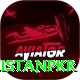 gameistanpkr VIP vv1.0.3
