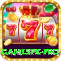 gamespk VIP Pro v4.3.4