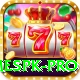 gamespk VIP Pro v4.3.4