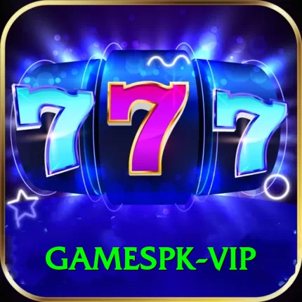 gamespk Money VIP v1.1.8 - 2