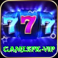 gamespk Money VIP v1.1.8