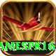 gamespk16 Pro Max vv4.9.0