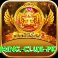 Gaming Club PK Elite vv4.7.3