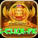 Gaming Club PK Elite vv4.7.3
