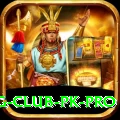 Gaming Club PK - Casino Ultimate