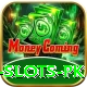 gates of olympus slots pk Plus Edition v3.6.9