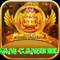 gautam gambhir Deluxe v1.4.9