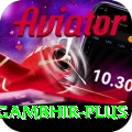 gautam gambhir - Max v2.9.7
