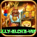 Geely Slots Mega Casino App