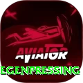 gegenpress gegenpressing Pro Edition v2.2.1