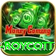 geoffrey boycott Games (Casino & Earning) Master v4.3.3