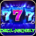 george munsey Games (Casino & Earning) Premium v4.0.1