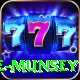 george munsey Games (Casino & Earning) Premium v4.0.1