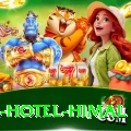 ghasa hotel himal Master Pro v2.6.5