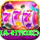 ghazi barotha hydro Deluxe v2.0.0