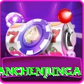 ghunsa kanchenjunga Games (Casino & Earning) Pro v5.2.7