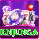 ghunsa kanchenjunga Games (Casino & Earning) Pro v5.2.7