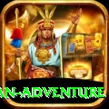 gilgit baltistan adventure VIP Edition v1.9.1