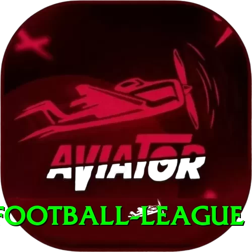gilgit football league Master v3.0.4 - 2