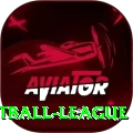 gilgit football league Master v3.0.4