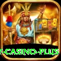 glory casino Apps (Tools & Injectors) Deluxe v3.9.8