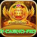 glory casino - Gaming Turbo