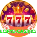 glorys casino Apps (Tools & Injectors) Plus vv2.7.3