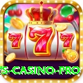 glorys casino - Casino Turbo