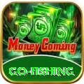 go fishing Plus v4.8.0