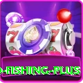 go fishing Money Champion v5.7.3