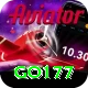 go177 Gold Edition v4.5.4