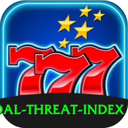 goal threat index VIP Pro v1.9.5 - 2