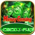 god of cricket Gaming Gold v4.5.7