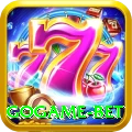 gogame bet Pro Edition v4.6.5