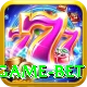 gogame bet Pro Edition v4.6.5