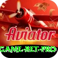 gogame bet Money Ultimate v2.8.1