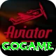 gogame Apps (Tools & Injectors) Ultimate v1.0.5